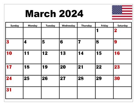 xvjdeo|Best of March 2024 .
